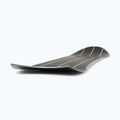 Deska snowboardowa RIDE Peace Seeker black/white 8