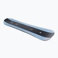 Deska snowboardowa damska RIDE Heartbreaker W black/blue 2