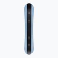Deska snowboardowa damska RIDE Heartbreaker W black/blue 3