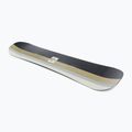 Deska snowboardowa RIDE Agenda black/brown/grey 2