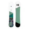 Deska snowboardowa K2 First Lite 7