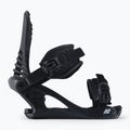 Wiązania snowboardowe damskie K2 Cassette black 2