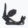 Wiązania snowboardowe damskie K2 Cassette black 6