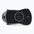 Wiązania snowboardowe męskie RIDE C-4 grey 3