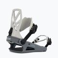 Wiązania snowboardowe męskie RIDE C-4 grey 6
