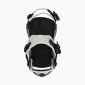 Wiązania snowboardowe męskie RIDE C-4 grey 8