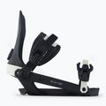 Wiązania snowboardowe męskie RIDE A-6 2022 black 2
