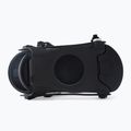 Wiązania snowboardowe męskie RIDE A-6 2022 black 4