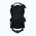 Wiązania snowboardowe damskie RIDE CL-2 W black 4