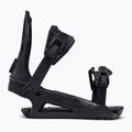 Wiązania snowboardowe męskie RIDE C-4 black 2