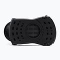 Wiązania snowboardowe męskie RIDE C-4 black 3