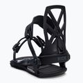 Wiązania snowboardowe męskie RIDE C-4 black 4
