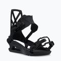 Wiązania snowboardowe męskie RIDE C-4 black 5