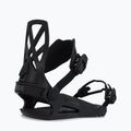 Wiązania snowboardowe męskie RIDE C-4 black 6