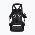 Wiązania snowboardowe męskie RIDE C-4 black 7