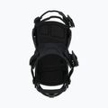 Wiązania snowboardowe męskie RIDE C-4 black 8