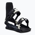 Wiązania snowboardowe męskie RIDE C-6 2022 black