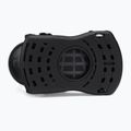 Wiązania snowboardowe męskie RIDE C-6 2022 black 3