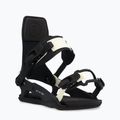 Wiązania snowboardowe męskie RIDE C-6 2022 black 5
