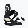 Wiązania snowboardowe męskie RIDE C-6 2022 black 6
