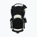 Wiązania snowboardowe męskie RIDE C-6 2022 black 8