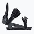 Wiązania snowboardowe męskie RIDE A-4 black 2
