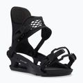 Wiązania snowboardowe męskie RIDE C-2 2024 black