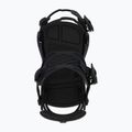Wiązania snowboardowe męskie RIDE C-2 black 4