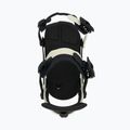 Wiązania snowboardowe damskie RIDE AL-6 W black 8