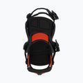 Wiązania snowboardowe męskie RIDE C-6 fire 8
