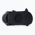 Wiązania snowboardowe męskie RIDE A-8 2022 black 4