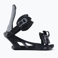 Wiązania snowboardowe K2 Sonic black 2
