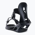Wiązania snowboardowe K2 Sonic black 3