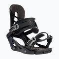 Wiązania snowboardowe K2 Sonic black 5