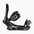 Wiązania snowboardowe K2 Sonic black 6