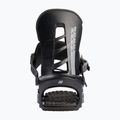 Wiązania snowboardowe K2 Sonic black 7