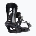 Wiązania snowboardowe K2 Sonic black 8