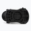 Wiązania snowboardowe damskie RIDE CL-4 W black 3
