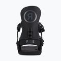 Wiązania snowboardowe damskie RIDE CL-4 W black 7