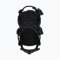Wiązania snowboardowe damskie RIDE CL-4 W black 8