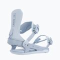 Wiązania snowboardowe damskie RIDE CL-6 W ice 6