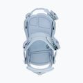 Wiązania snowboardowe damskie RIDE CL-6 W ice 8