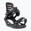 Wiązania snowboardowe K2 Formula black 5