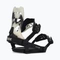Wiązania snowboardowe męskie RIDE A-8 2022 black 6