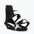 Wiązania snowboardowe męskie RIDE A-6 2022 black 5