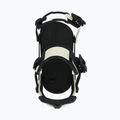 Wiązania snowboardowe męskie RIDE A-6 2022 black 8