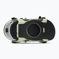 Wiązania snowboardowe damskie RIDE AL-6 W lime 3