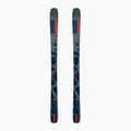Narty skiturowe K2 Mindbender 90C