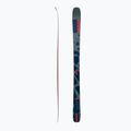 Narty skiturowe K2 Mindbender 90C 2