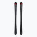 Narty skiturowe K2 Mindbender 90C 3
